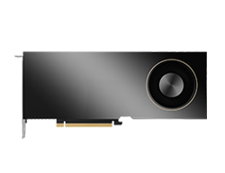 NVIDIA A800 40GB Active