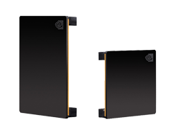 NVIDIA Ampere NVLink Bridge