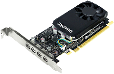 NVIDIA Quadro P620