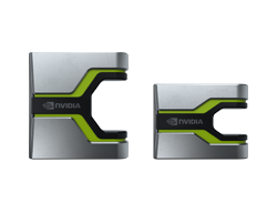 NVIDIA Quadro NVLink HB Bridge / NVIDIA Quadro NVLink Bridge