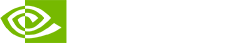 NVIDIA 로고