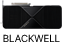 Blakwell