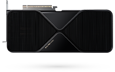 NVIDIA RTX PRO 6000 Blackwell Workstation Edition