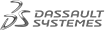 Dassault Systemes